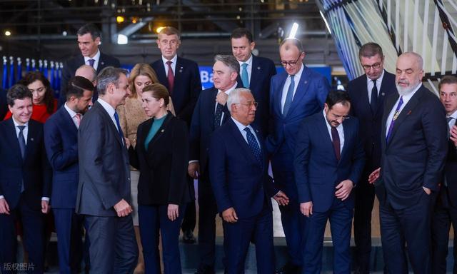 是该好好收拾了，中方转守为攻，通告全球，对法国出手不再留情