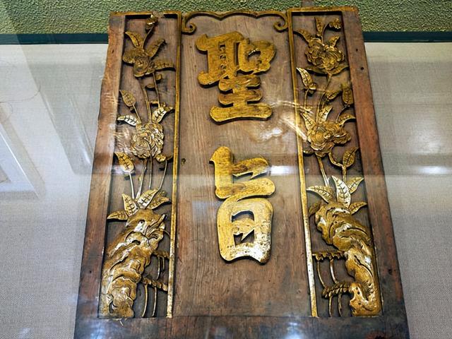 江苏旅游：从徐州博物馆到龟山汉墓行（图）