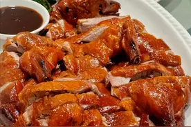 桥本不是病，“罪魁祸首”其实是它，这2项抗体别忽视！！图片