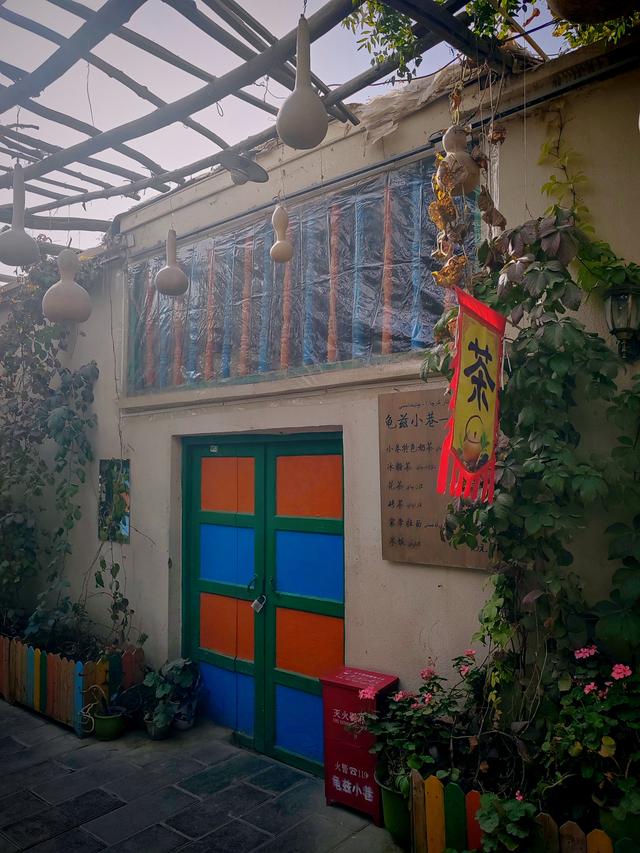 库车老城，能成为第二个喀什古城吗？