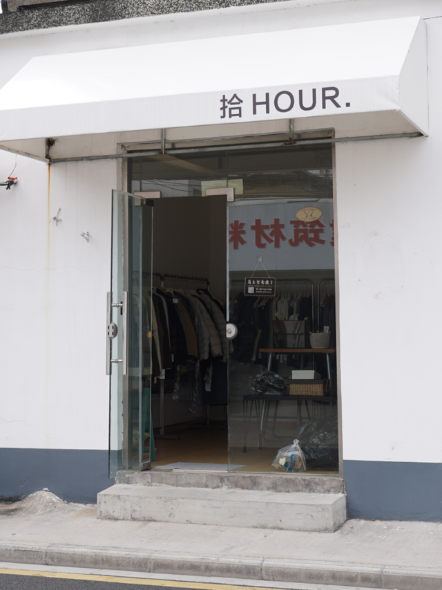 太仓这两条宝藏老街，改造后大变样！