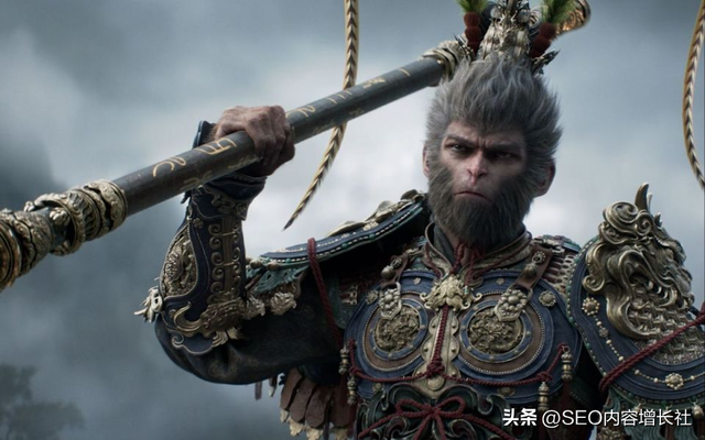 【回顾】2024年那些热点事件