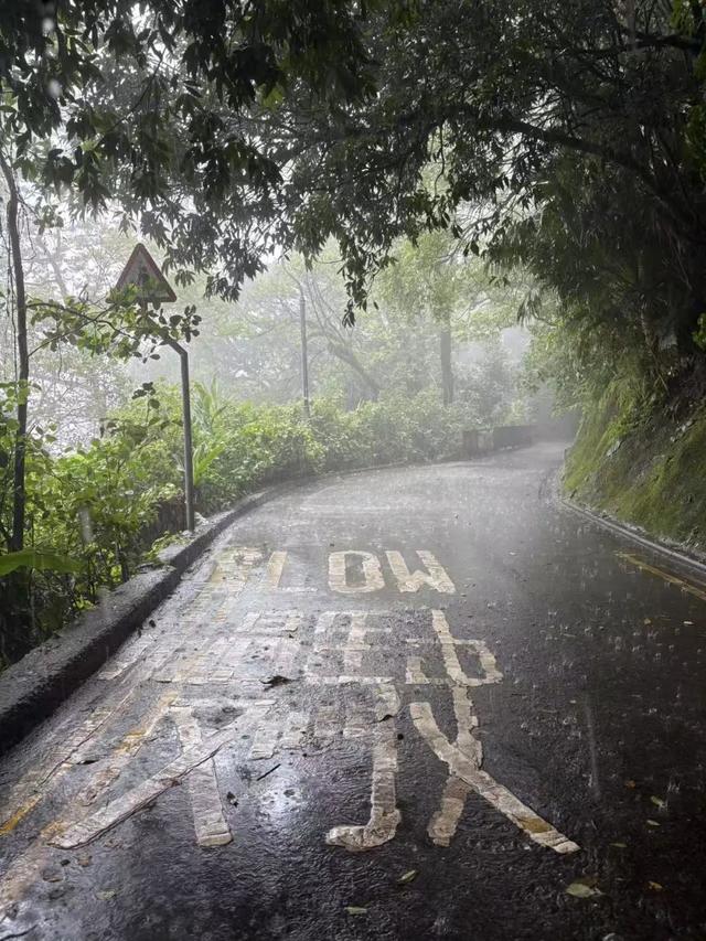 7月，夏天已经不会变成暑假来拯救我们了（下）