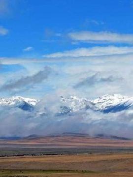 分手后，还能重来吗？挽回爱情的关键细节，你真的都做对了吗？