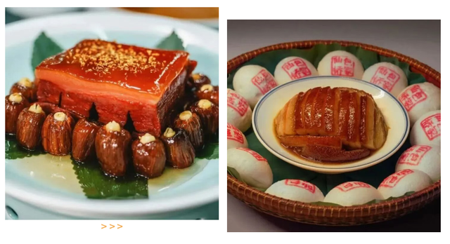 文脉润金东 文旅兴新城！