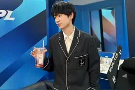 Doinb队长身份参加老头杯，赛果影响复出；Ning直播间日封7000人图片