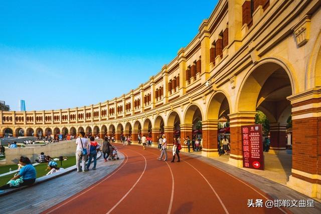 我是邯郸人，去了趟天津，实话实说，说说我对天津的几点印象