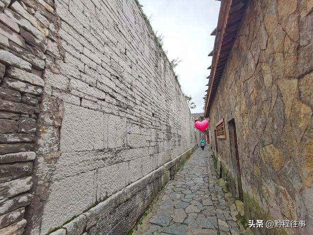 探寻龙眼山古寺遗址，一次最为艰难的野外探险之旅
