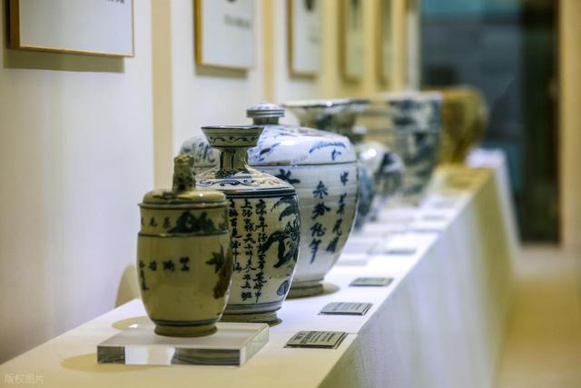 铜川景点排行榜，陕西铜川必去的7个地方，全部去过才算玩转铜川~