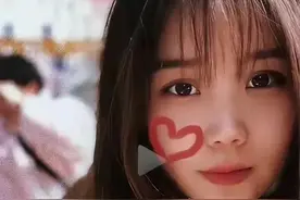 解清帅养父家庭情况曝光，他的女友发声，辟谣了不实传闻图片