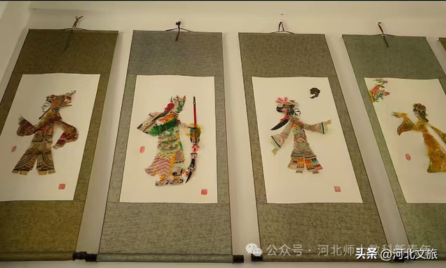 探寻燕赵大地之美：河北多元文旅魅力全景呈现