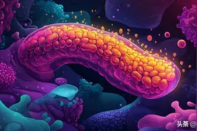 糖友必藏！医生常用的胰岛素剂量调整秘诀大公开！图片