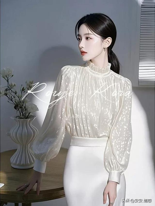 90%男生不知道！肢体接触按这个顺序来，女生会主动靠近你