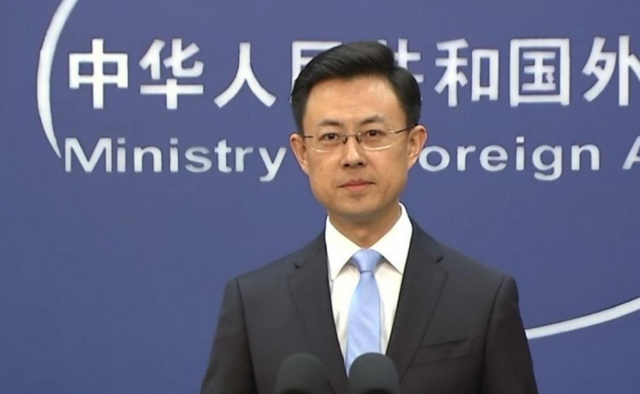 民调狂跌后，高市将目光投向北京	，出兵条件已确定，中日胜负揭晓