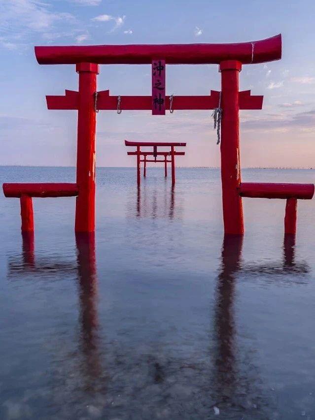 国庆中秋假期将至，旅客出游筹备热情高涨