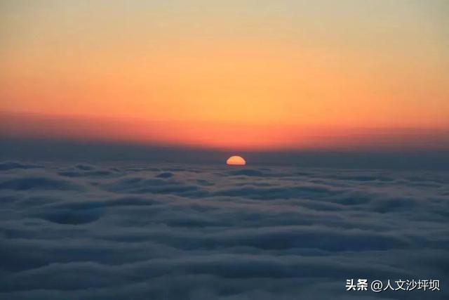 这5个宝藏避暑地，白天耍水、晚上盖被子，本地人都私藏！
