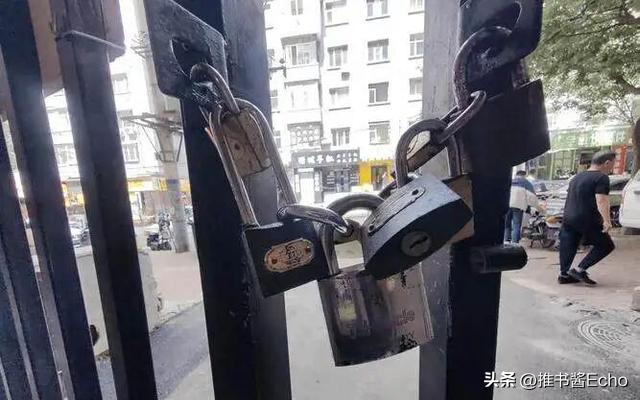 随州最大的废弃游乐园：停业近八年成为多少人的遗憾