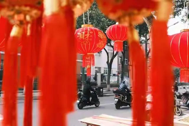 “春节冷不冷，就看冬至”，冬至已过，2026年春节会很冷吗？