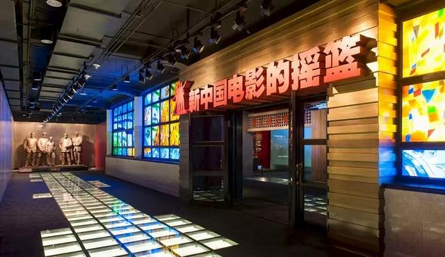 “翼”起看航展｜定档9月19日！跟着长春航空展漫游朝阳