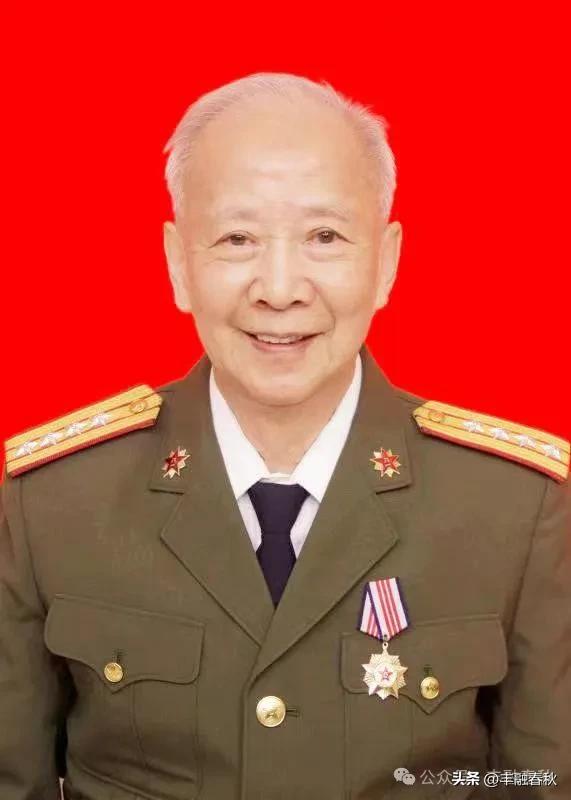 水淹城墙建树功劳 灏明湖畔风光特好—游怀柔“黄花城水长城”偶感