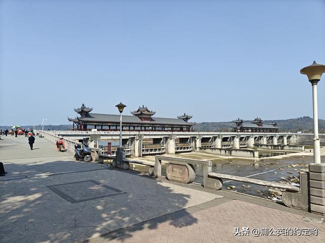 回顾一下今年春节，明天又要启程