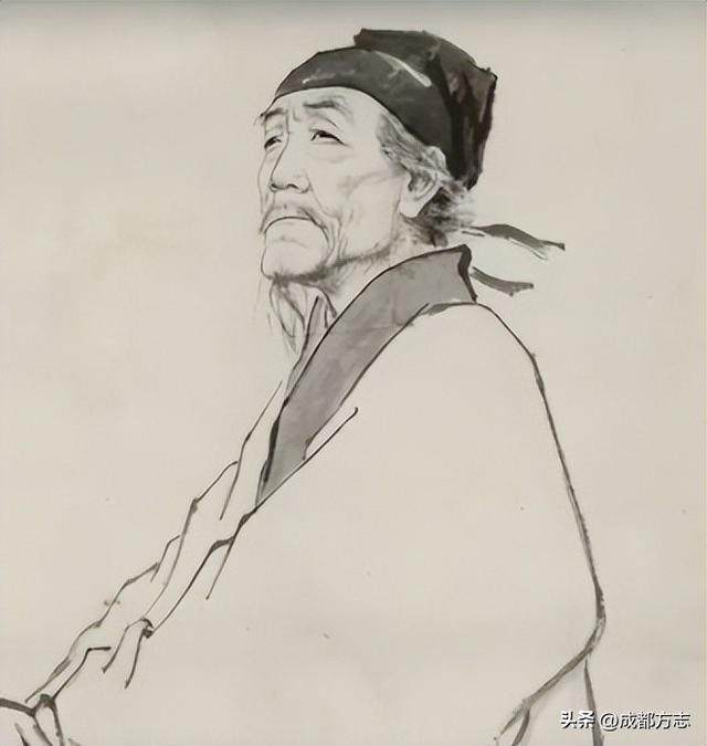 上链接！这些成都硬核特产，不买不行→