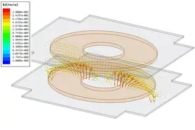 又烫又慢的无线充，到底谁在用啊图片