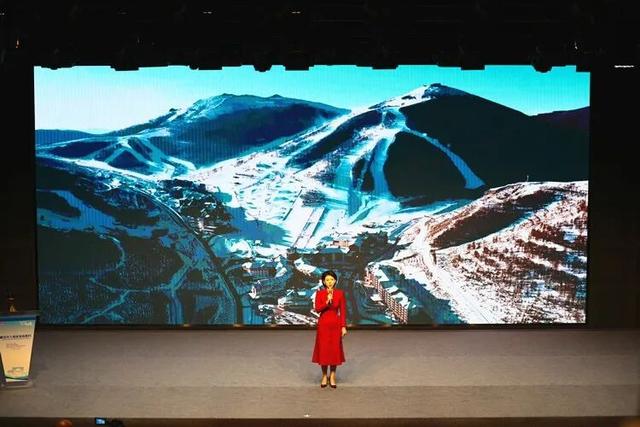 “2025廊坊入境旅游消费月”活动启动 三条特色精品线路联动开拓入境旅游市场