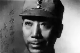 1932-1935军统上海站的密战图片