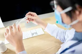 他达拉非新用途曝光！治疗勃起功能障碍，效果竟如此惊人？图片