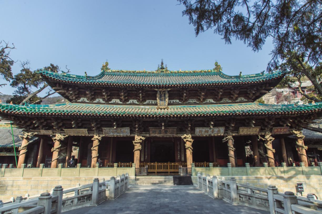 预约攻略｜2025太马八大景点免费游
