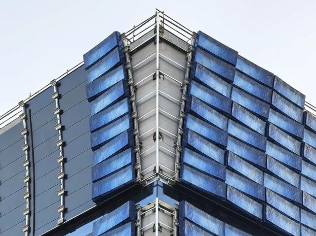 浙江再添一国字头新地标!总投资32亿!