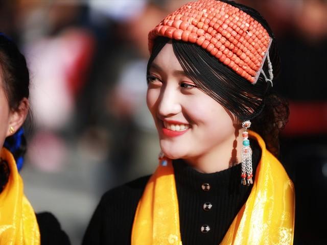 比起婺源和景德镇，我更爱这个千年古镇，人少景美不收门票