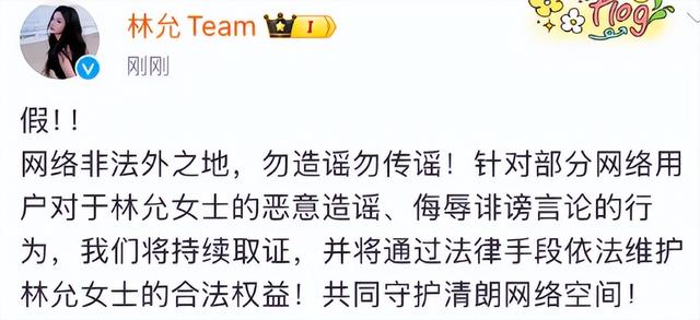 表面是清纯小白花，背地里“风流成性”，这几位谁最让你意想不到