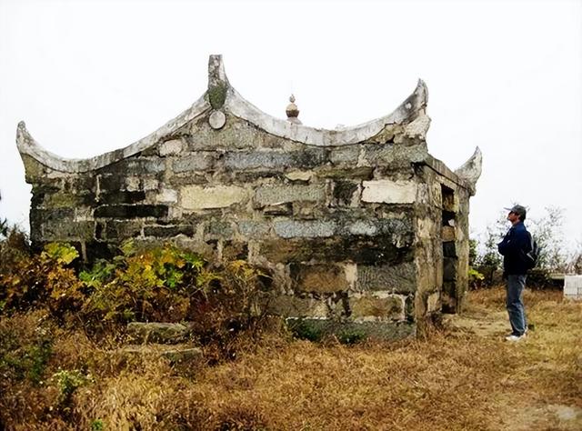 罗田惠兰山自然生态旅游风景区欢迎你