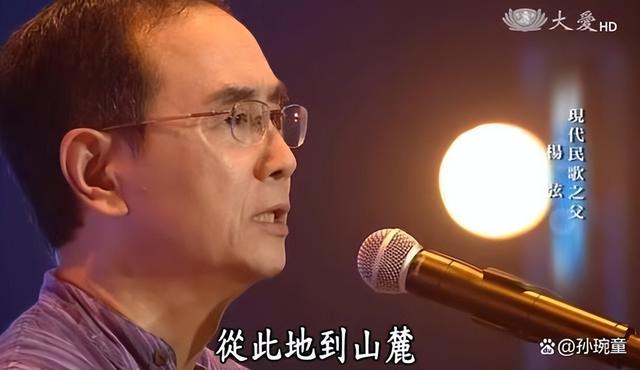 一路走好！1天之内3位名人离世，死因令人惋惜，众明星发文哀悼