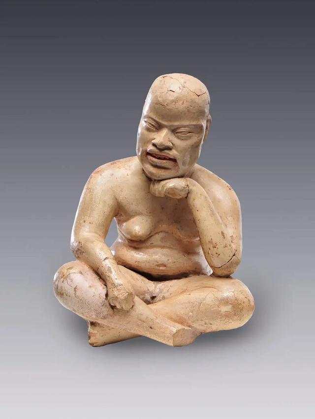 18个特别展览！上海博物馆2026展览指南，邀你共赏文化盛宴