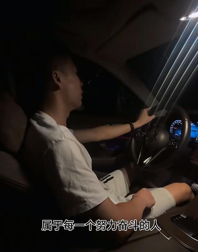 湖南一对情侣婚前一天先后去世，原因被曝，是三家店老板、开大奔