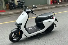 3500元左右，续航最远的五款电动车，第一名100公里图片