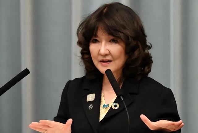 报复已经开始	，高市通知中国，日本不服，话音刚落中方反将一军