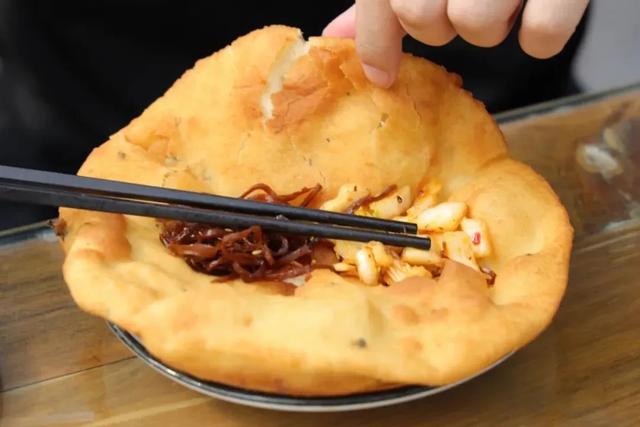 元旦趣玩高陵 | 高铁直达!跨城漫游&工业研学,解锁遛娃新姿势~