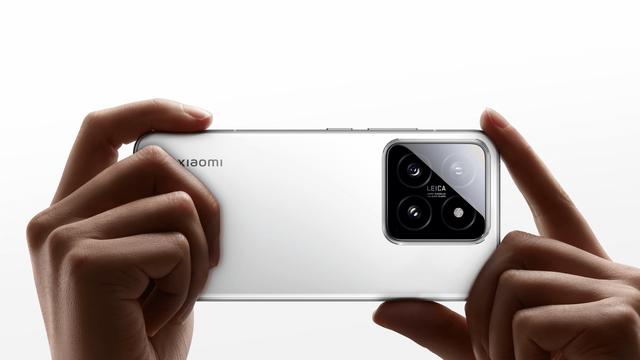 中国智能手机畅销榜更新：iPhone16仅排第八，第一名不再遥遥领先