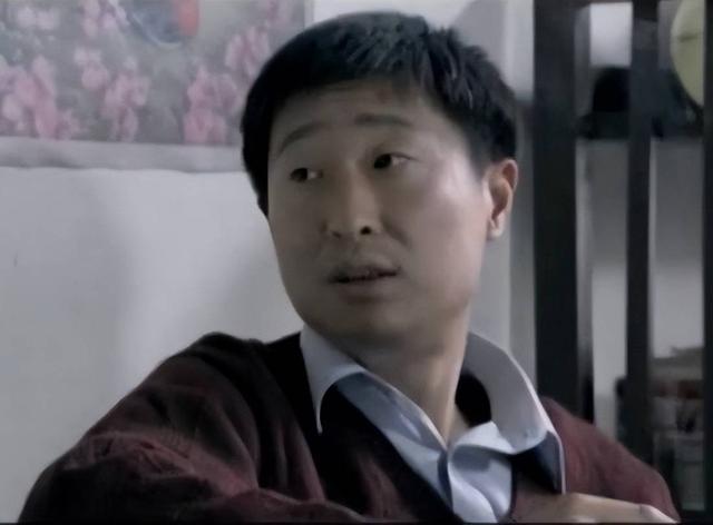 原来他们是夫妻，两度丧子依旧恩爱22年，演完《生万物》终于火了