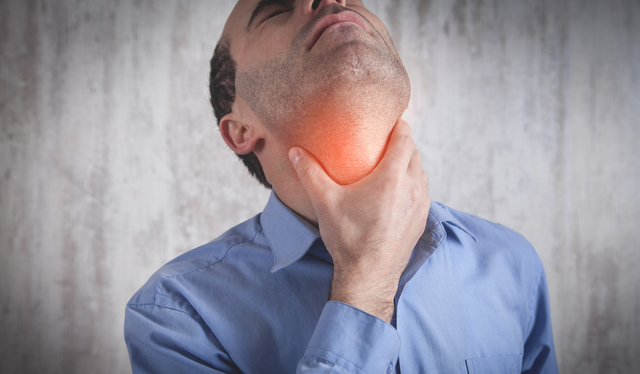 甲流再次爆发，可能不发烧！提醒：出现5个症状，别犹豫赶紧检查