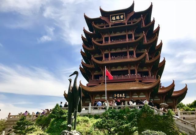 一旦战事大规模爆发，我国或得死保8座城市，关键时候能抵御外敌