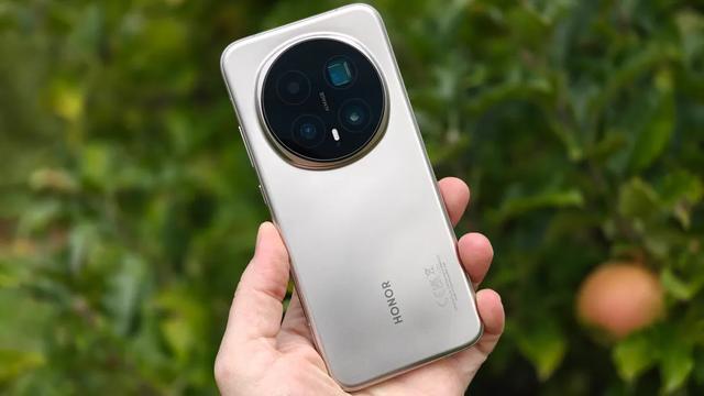 当你理解小米17Pro和iQOO 15为啥能卖爆,你就明白一加为何会失败