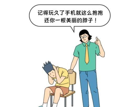 有什么看似有点诡异，但真能让你身材变好的小技巧？