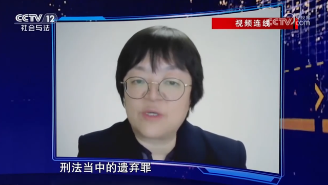 女子在丈夫瘫痪期间另交男友并怀孕，要求离婚，丈夫不同意！离婚官司开打	，岳父竟是女婿的代理人……