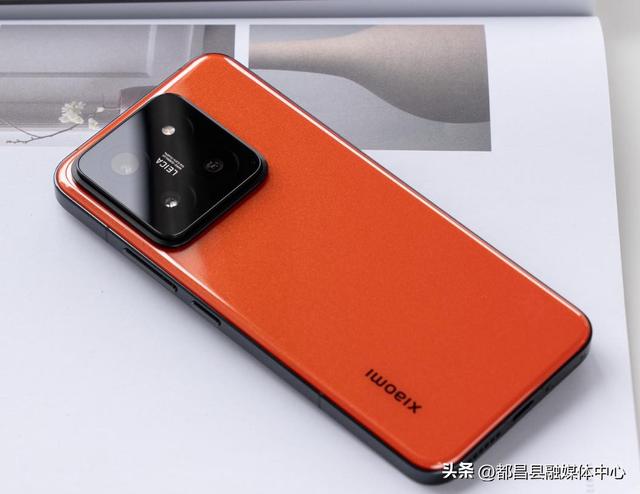 国补恢复后，有“骨折价”的3款手机，16GB+512GB公认“低价高配”