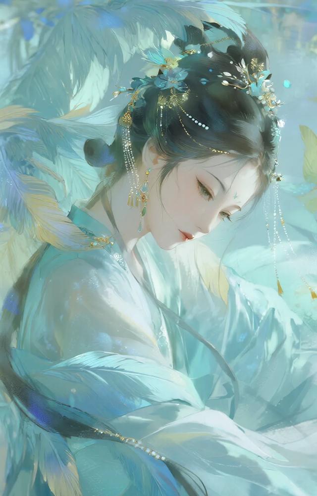 天算不如人定,巨蟹座12月28日周日,有要事即将发生了